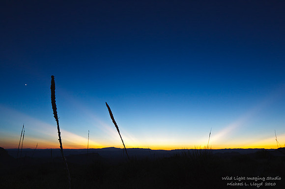 Sotol Vista Sunset_MLL1271