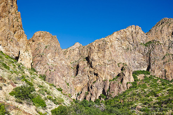 Cattail Falls_MLL1252