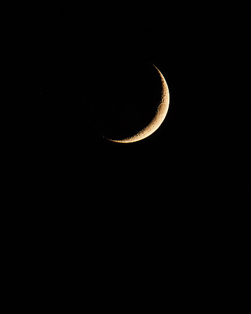 Moon IMG_7512