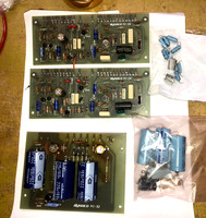 PAT-5