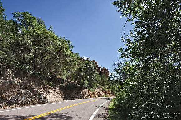 AZ Road_MLL1144