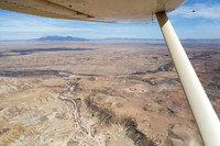 The Four Corners Monument
