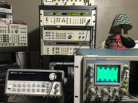 SC503