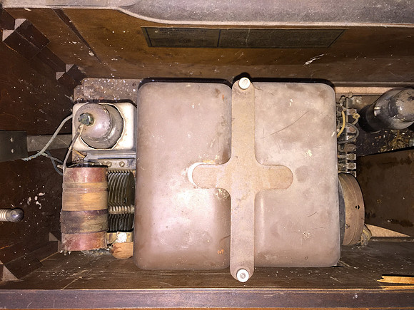 Radiola 44_2_