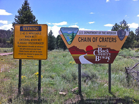 Truth in a sign_IMG_0839