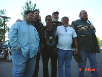 Colorado 2003
