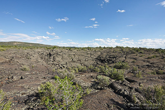 Lava Falls Trail_MLL1107