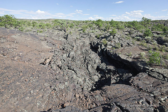 Lava Falls Trail_MLL1109
