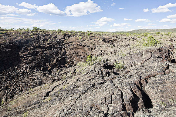 Lava Falls Trail_MLL1118