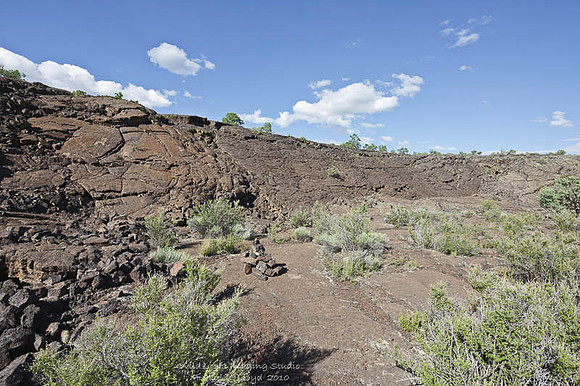 Lava Falls Trail_MLL1113