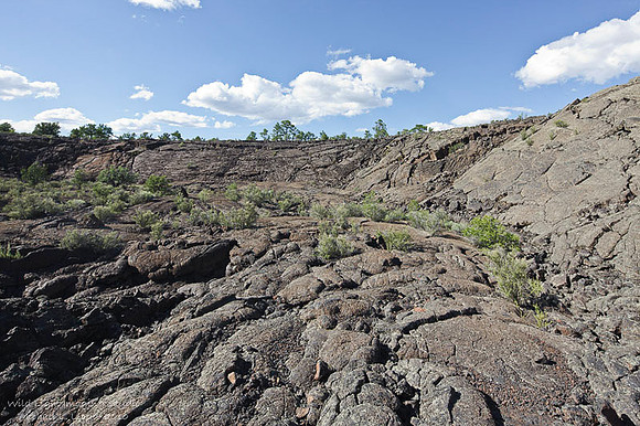 Lava Falls Trail_MLL1110