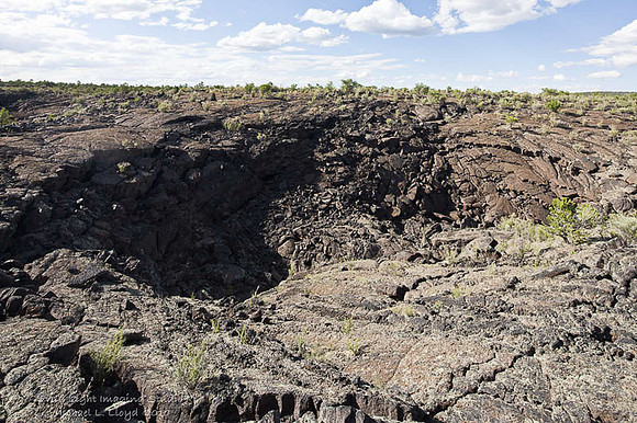 Lava Falls Trail_MLL1117