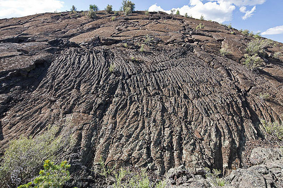 Lava Falls Trail_MLL1108
