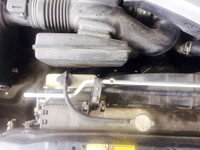 Parts and Things