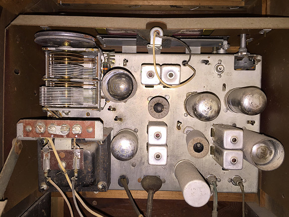 Silvertone_3_