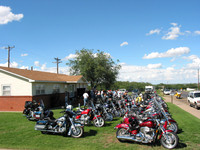 Colorado 2004