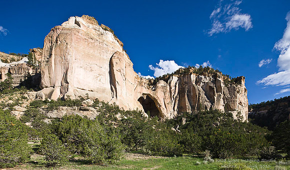 La Ventana Area_MLL1122