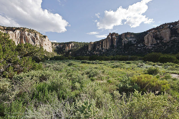 La Ventana Area_MLL1121