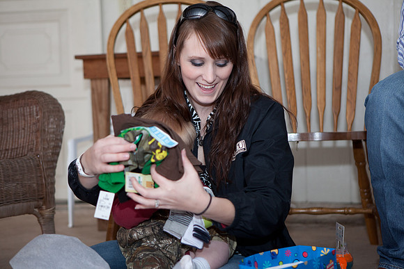 Tyler James-0667