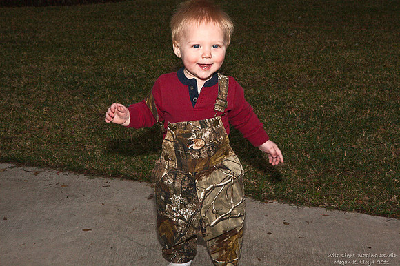 Tyler's 1st Birthday_MG_0653