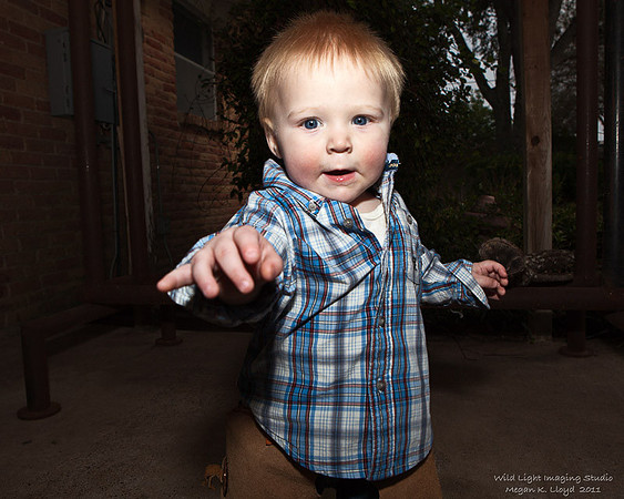 Tyler's 1st Birthday_MG_0622