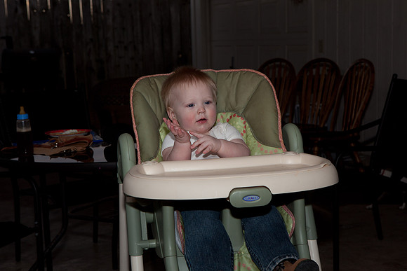 Tyler James-0631