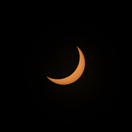 2017 Solar Eclipse
