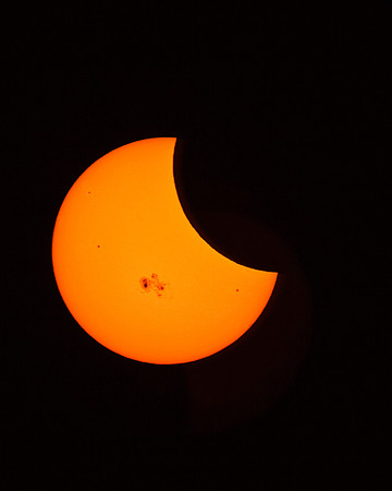 Eclipse 2014_MLL6485_