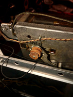 1941 101.648