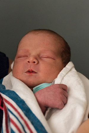 Andrew Jacob Lloyd