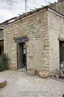 Mansion