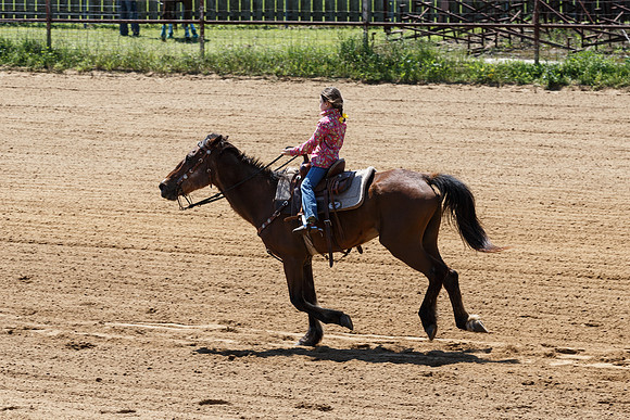 GPA