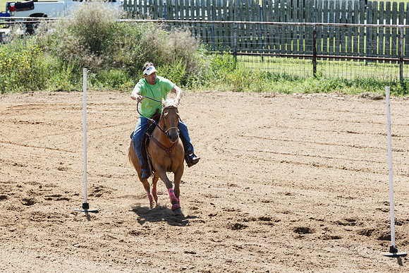 GPA