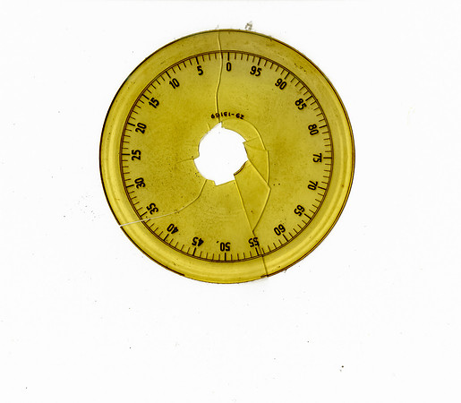 Dial Face 2_