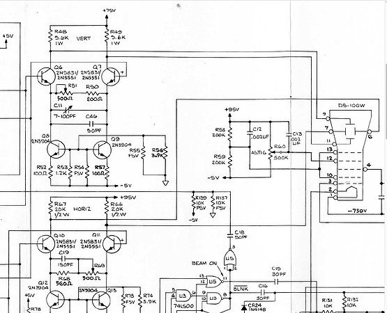 MS-215 Miniscope Vert Schematic Section-2_