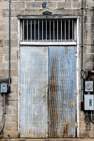 The Doors_MLL4910_