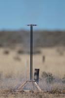 11.6.21 Launch