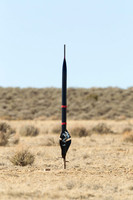 11.15.20 Launch