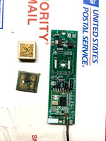 Electronic Repairs