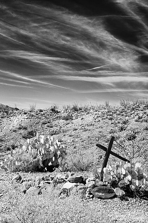Glenn Springs Cemetery_MLL3645_