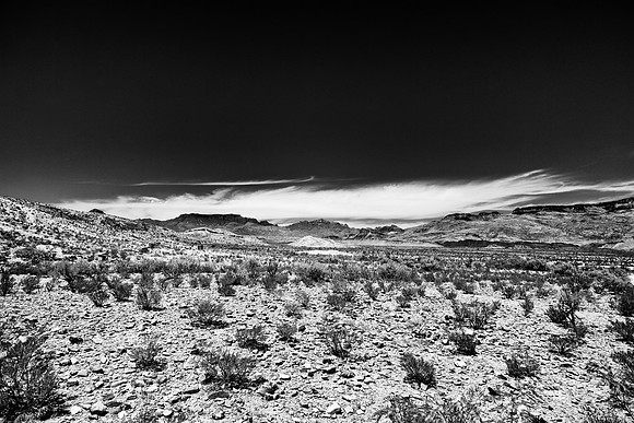 Glenn Spring Road_MLL3651_
