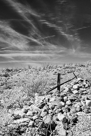 Glenn Springs Graveyard_MLL3644_