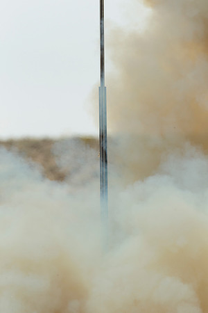 L1 Cert Launch