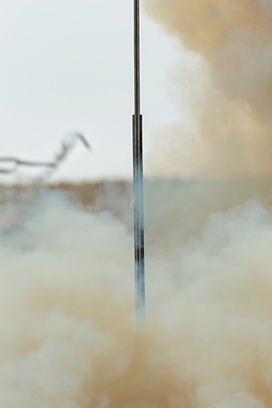 L1 Cert Launch
