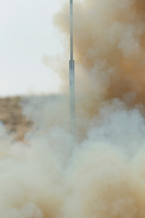 L1 Cert Launch