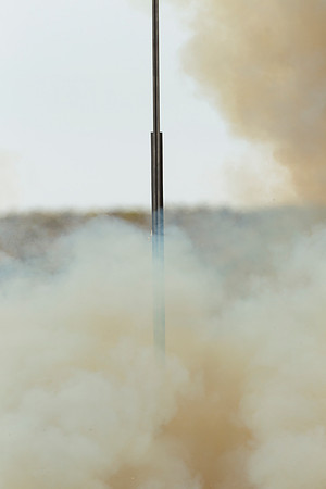 L1 Cert Launch
