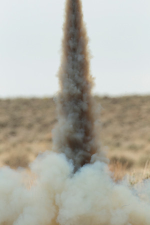 L1 Cert Launch
