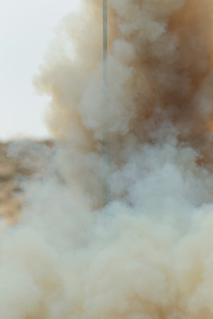 L1 Cert Launch