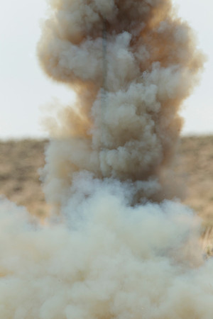 L1 Cert Launch
