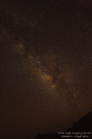 Stars